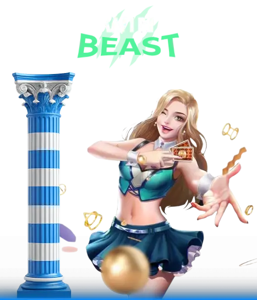 Winbeast login